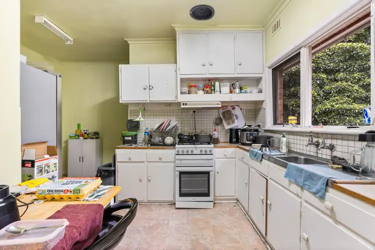 Fourth view of Homely house listing, 27 Katrina Street, Blackburn North VIC 3130