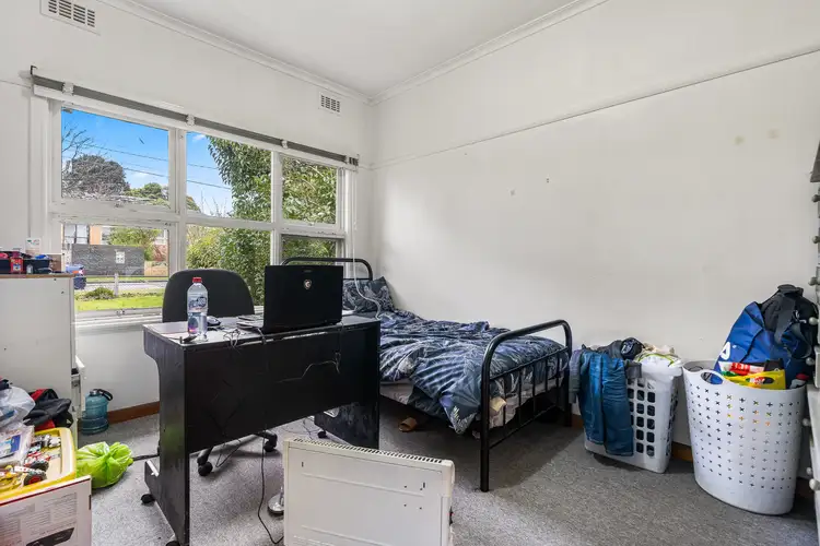 Fifth view of Homely house listing, 27 Katrina Street, Blackburn North VIC 3130
