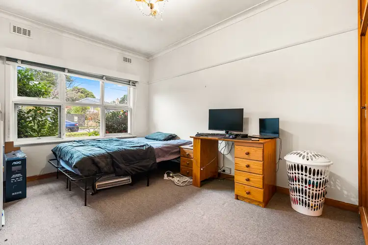 Sixth view of Homely house listing, 27 Katrina Street, Blackburn North VIC 3130