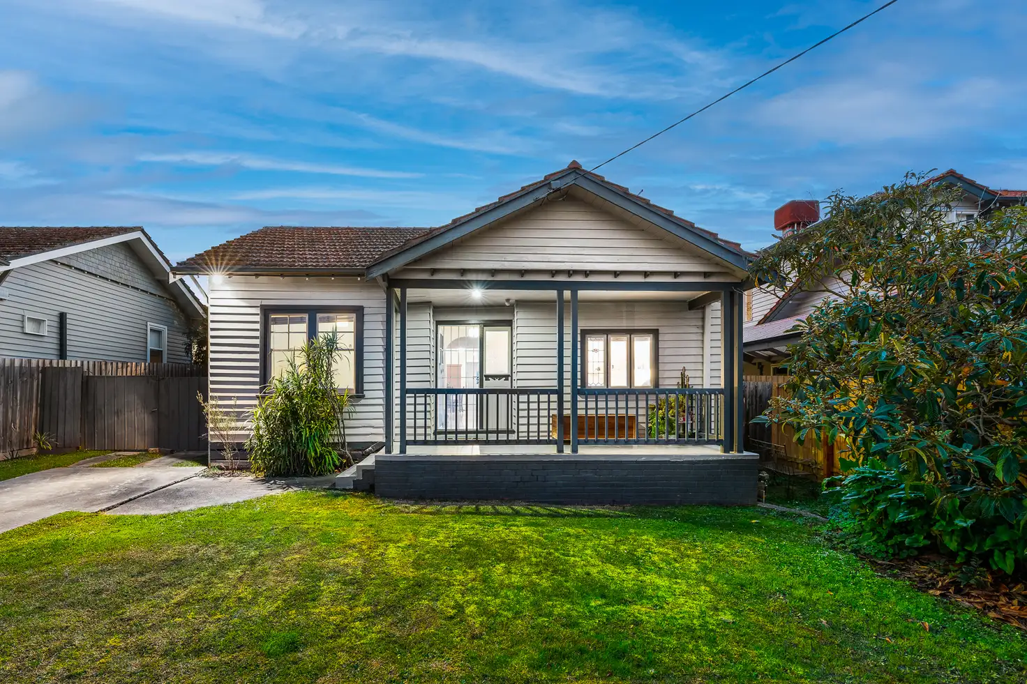 Main view of Homely house listing, 29 Pendle Street, Box Hill VIC 3128