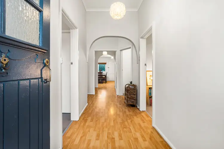 Third view of Homely house listing, 29 Pendle Street, Box Hill VIC 3128
