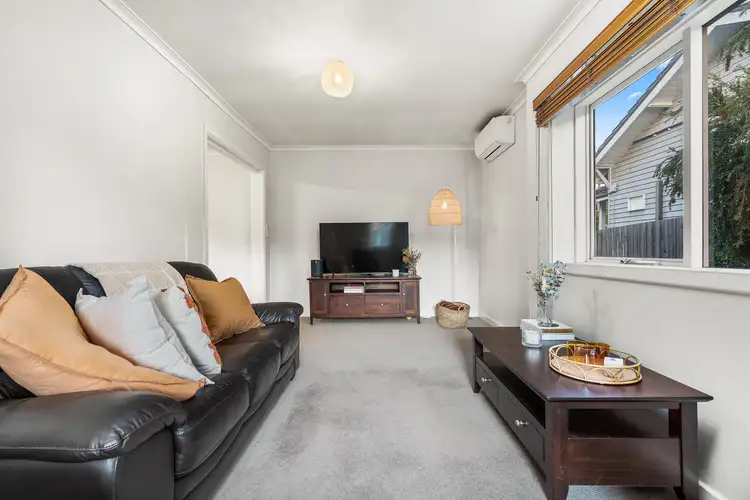 Fourth view of Homely house listing, 29 Pendle Street, Box Hill VIC 3128