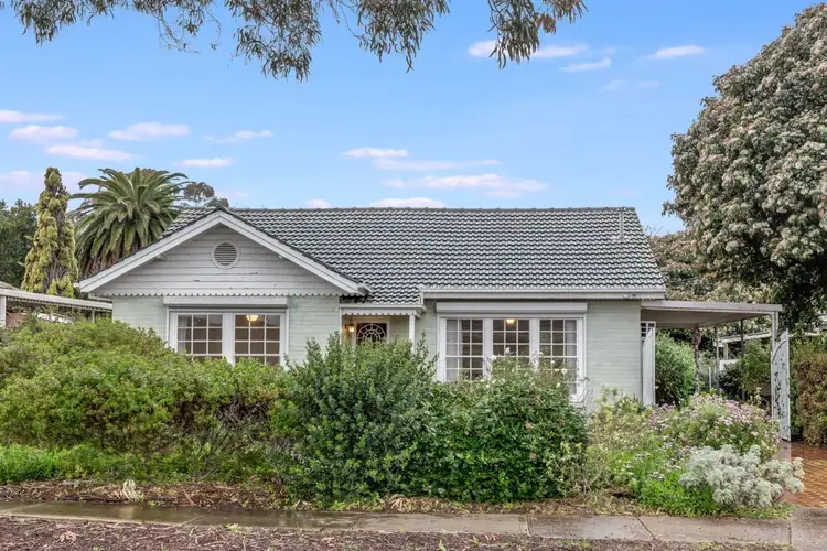 24 Torrens Avenue, Klemzig SA 5087