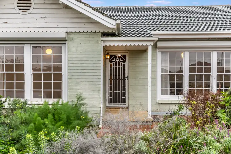 Second view of Homely house listing, 24 Torrens Avenue, Klemzig SA 5087