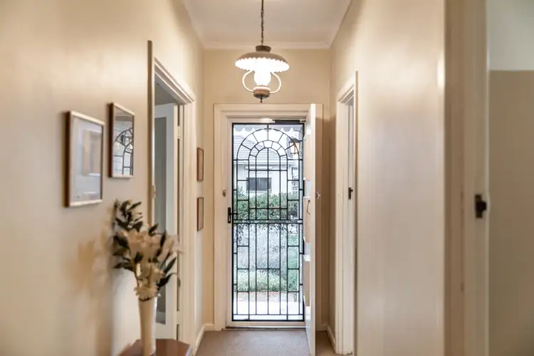 Third view of Homely house listing, 24 Torrens Avenue, Klemzig SA 5087