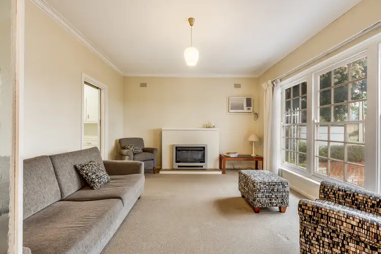 Fifth view of Homely house listing, 24 Torrens Avenue, Klemzig SA 5087