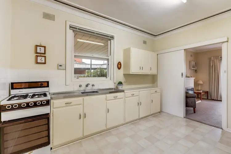 Sixth view of Homely house listing, 24 Torrens Avenue, Klemzig SA 5087