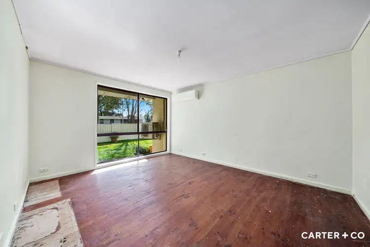 Third view of Homely house listing, 11 Nivison Place, Charnwood ACT 2615