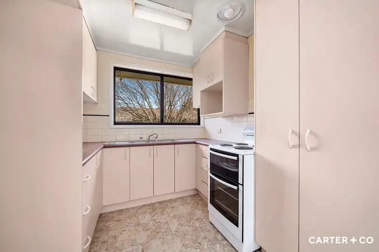 Fourth view of Homely house listing, 11 Nivison Place, Charnwood ACT 2615