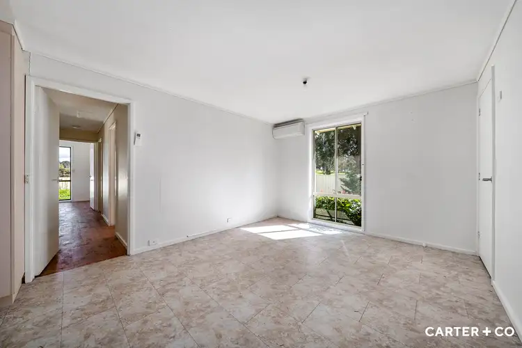 Fifth view of Homely house listing, 11 Nivison Place, Charnwood ACT 2615