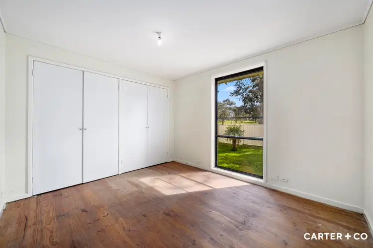 Sixth view of Homely house listing, 11 Nivison Place, Charnwood ACT 2615