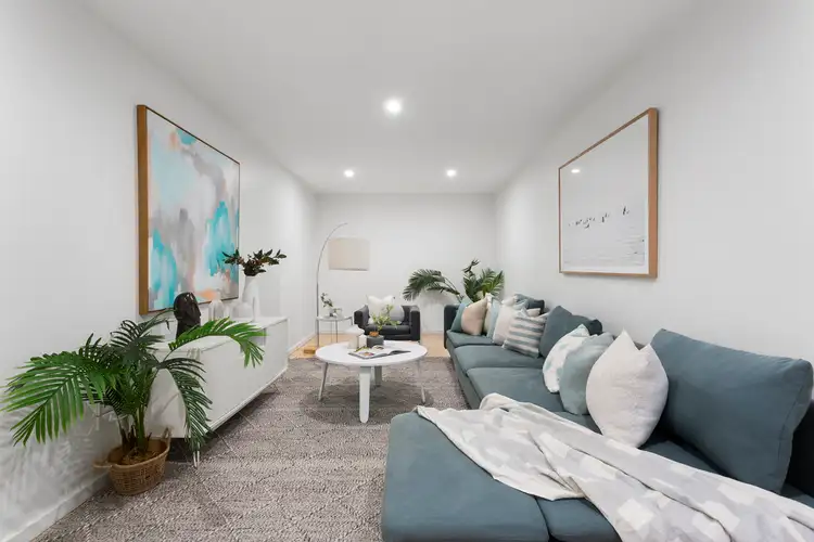 Sixth view of Homely townhouse listing, 4/82b Old Pittwater Road, Brookvale NSW 2100