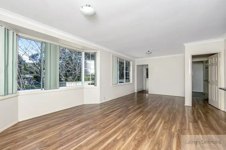 Fourth view of Homely villa listing, 1/43 Robinson Avenue, Lambton NSW 2299