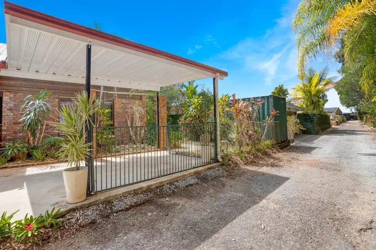 Fifth view of Homely house listing, 13 Ellen Close, Bayview Heights QLD 4868
