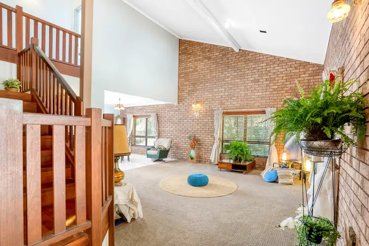 Sixth view of Homely house listing, 13 Ellen Close, Bayview Heights QLD 4868
