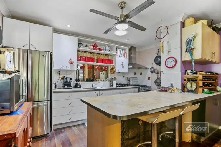 Third view of Homely house listing, 200 Van Hensbroek Road, Bauple QLD 4650