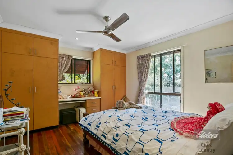 Sixth view of Homely house listing, 200 Van Hensbroek Road, Bauple QLD 4650