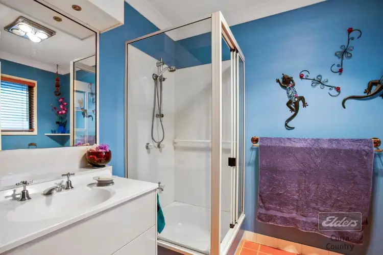 Seventh view of Homely house listing, 200 Van Hensbroek Road, Bauple QLD 4650