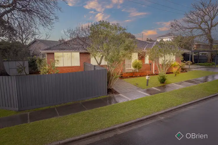 30 Golconda Avenue, Frankston VIC 3199