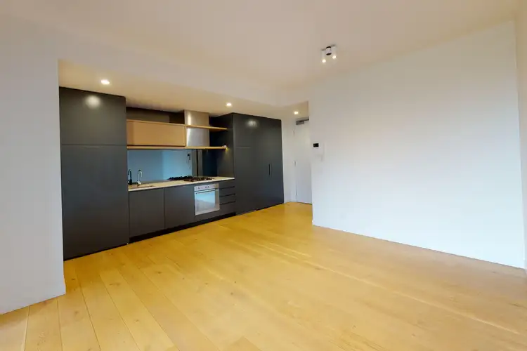 405/8 Burnley Street