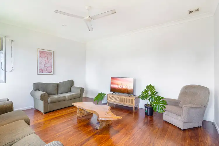 Third view of Homely house listing, 36 Morehead Street, Bungalow QLD 4870