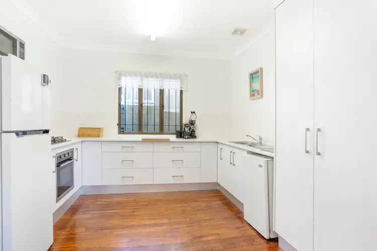 Sixth view of Homely house listing, 36 Morehead Street, Bungalow QLD 4870