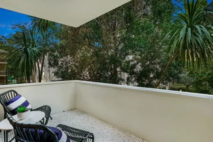 Sixth view of Homely apartment listing, 5/97 The Boulevarde, Dulwich Hill NSW 2203