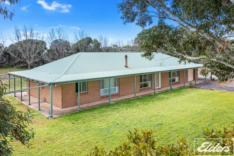 Fifth view of Homely rural property listing, 365 Bayliss Road, Tatachilla SA 5171