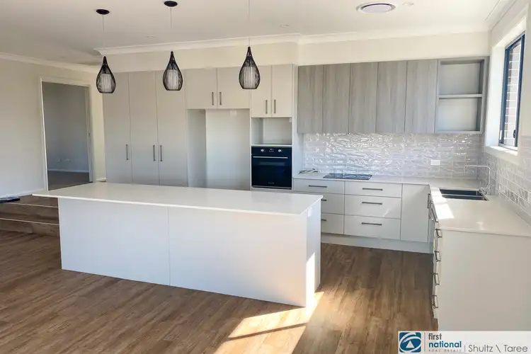 Third view of Homely house listing, 14 Grandis Parade, Taree NSW 2430