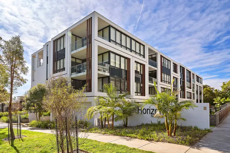 112/11 Veno Street, Heathcote NSW 2233