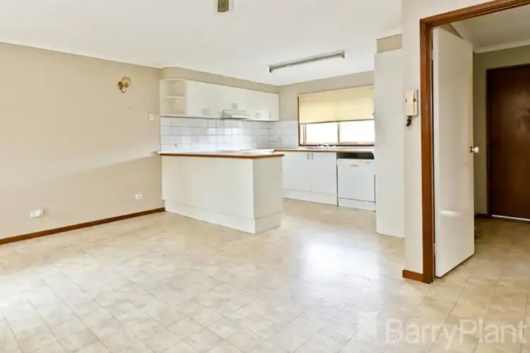 Third view of Homely unit listing, 1/49 Fintonia Road, Noble Park VIC 3174