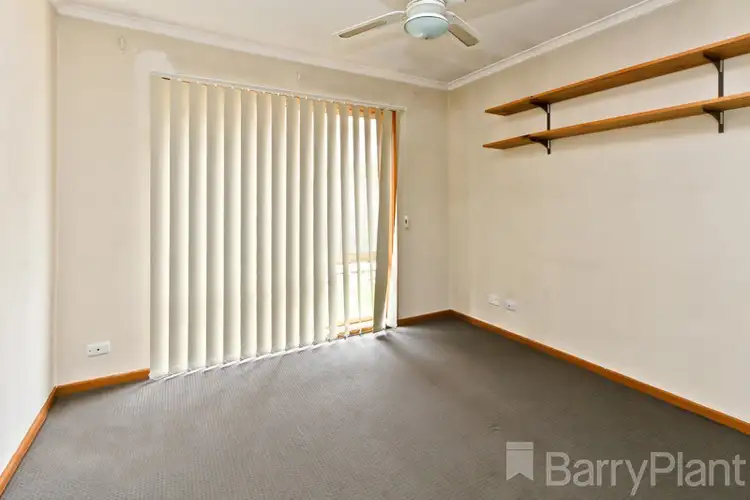 Fifth view of Homely unit listing, 1/49 Fintonia Road, Noble Park VIC 3174