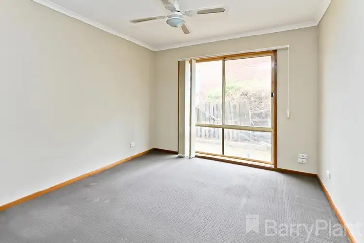 Sixth view of Homely unit listing, 1/49 Fintonia Road, Noble Park VIC 3174
