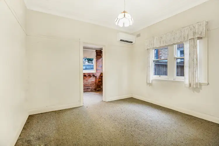 15 View Street, Annandale NSW 2038