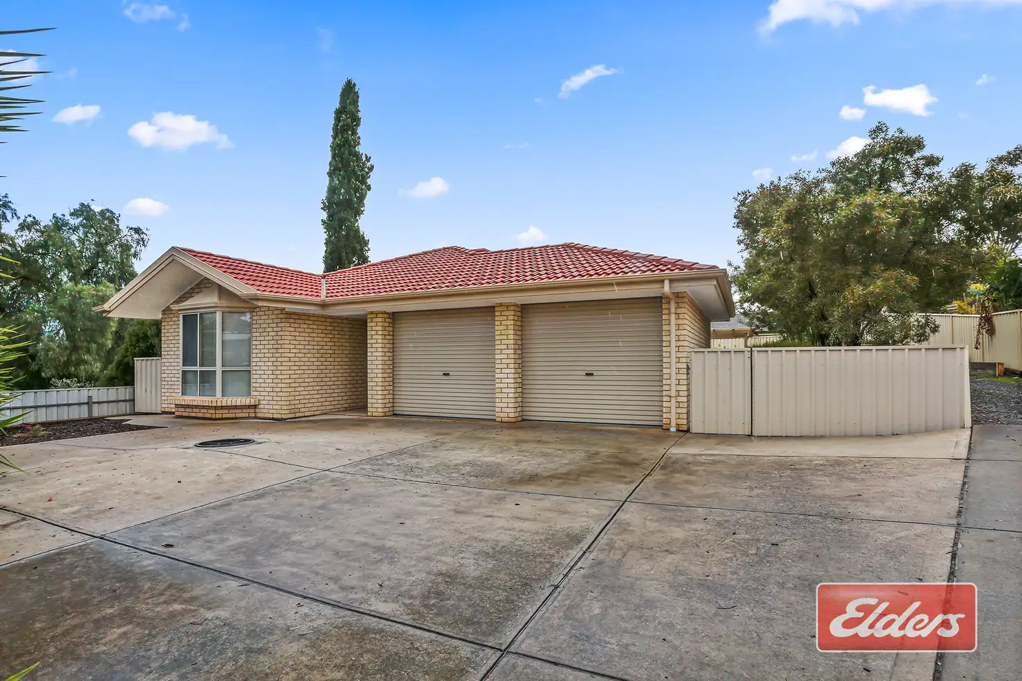 Main view of Homely house listing, 96A Lyndoch Road, Gawler East SA 5118