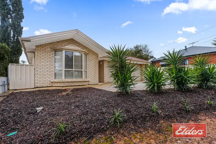 Second view of Homely house listing, 96A Lyndoch Road, Gawler East SA 5118