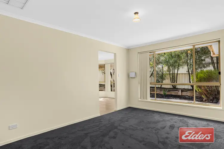 Third view of Homely house listing, 96A Lyndoch Road, Gawler East SA 5118