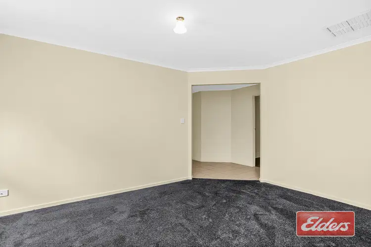 Fourth view of Homely house listing, 96A Lyndoch Road, Gawler East SA 5118