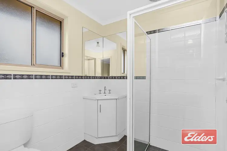 Sixth view of Homely house listing, 96A Lyndoch Road, Gawler East SA 5118