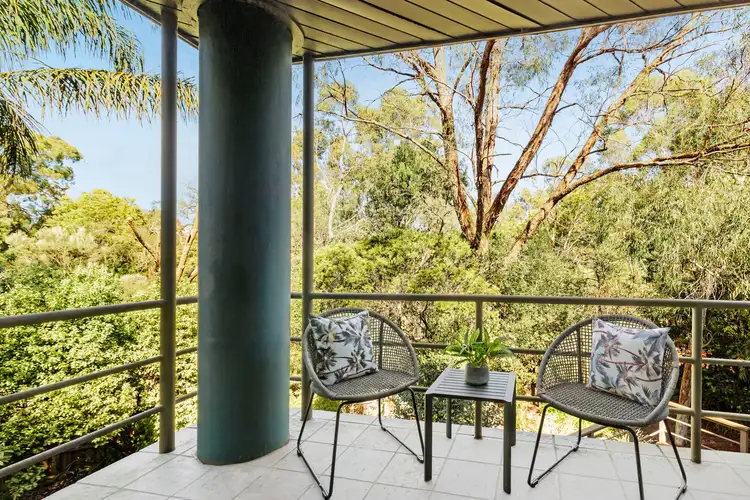 Second view of Homely house listing, 10 Turner Court, Glen Waverley VIC 3150