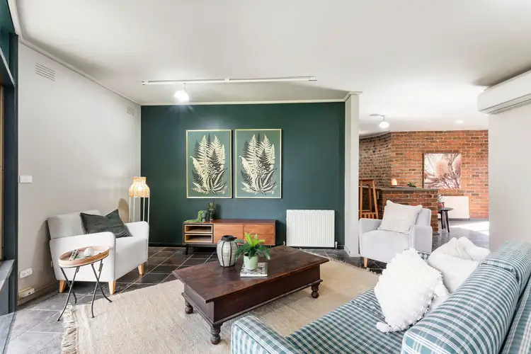 Fourth view of Homely house listing, 10 Turner Court, Glen Waverley VIC 3150