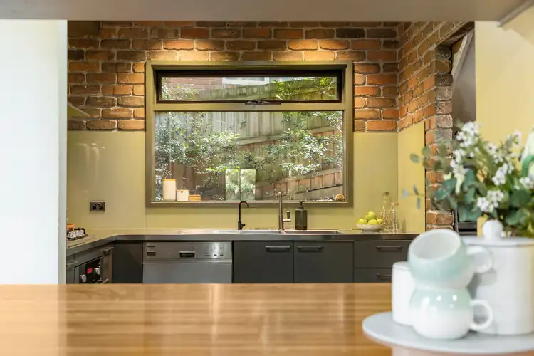 Fifth view of Homely house listing, 10 Turner Court, Glen Waverley VIC 3150