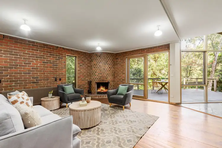 Sixth view of Homely house listing, 10 Turner Court, Glen Waverley VIC 3150