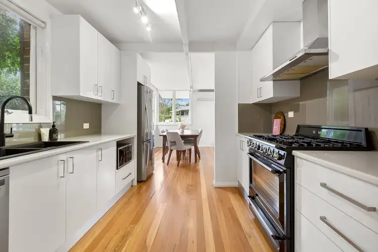 Third view of Homely house listing, 4 Abney Close, Eleebana NSW 2282