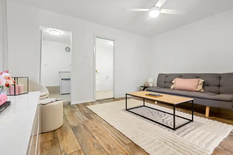 Sixth view of Homely house listing, 4 Abney Close, Eleebana NSW 2282
