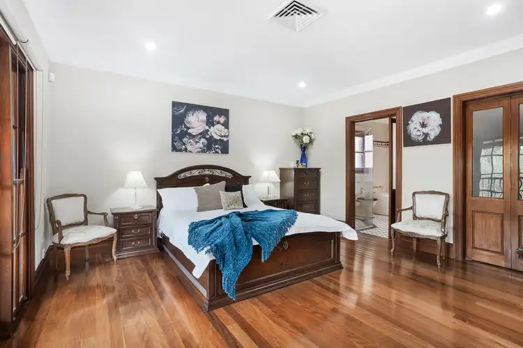 Seventh view of Homely house listing, 38 Sylvan Ridge Drive, Illawong NSW 2234