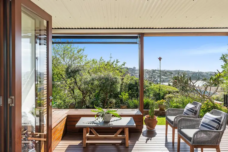 5/162 Macpherson Street, Bronte NSW 2024