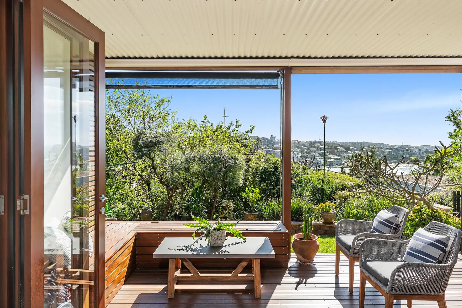 Main view of Homely apartment listing, 5/162 Macpherson Street, Bronte NSW 2024