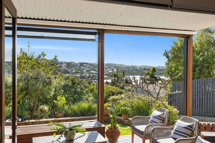 Fourth view of Homely apartment listing, 5/162 Macpherson Street, Bronte NSW 2024