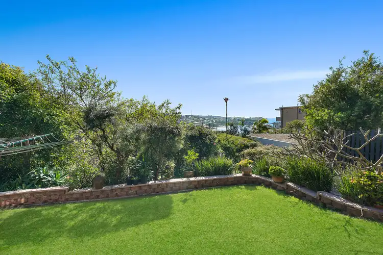 Fifth view of Homely apartment listing, 5/162 Macpherson Street, Bronte NSW 2024